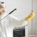 Best Commercial Cleaning Companies in Buckinghamshire (2026) – Our Top Pick and 9 Others Worth Knowing