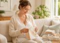 Breast Pumps