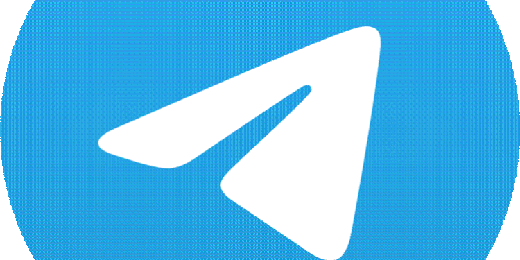 Telegram