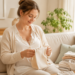 Breast Pumps