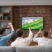 football