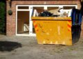 Householders