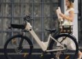 What to Look for When Buying an Ebike for Daily Commuting: Practical 2026 Guide