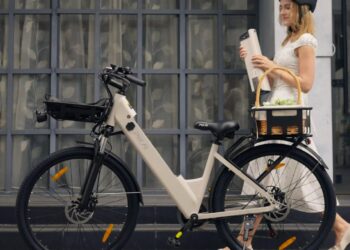 What to Look for When Buying an Ebike for Daily Commuting: Practical 2026 Guide