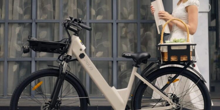 What to Look for When Buying an Ebike for Daily Commuting: Practical 2026 Guide