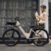 What to Look for When Buying an Ebike for Daily Commuting: Practical 2026 Guide