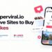 Top 3 Superviral.io Alternative Sites to Buy TikTok Likes
