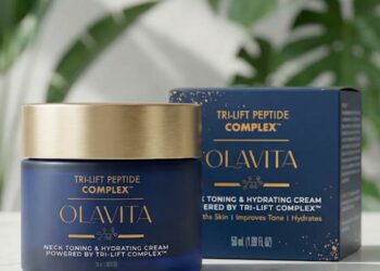 Olavita