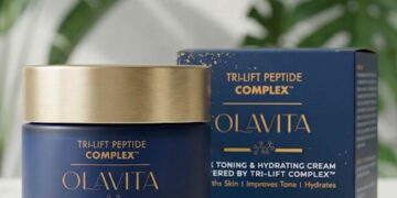 Olavita