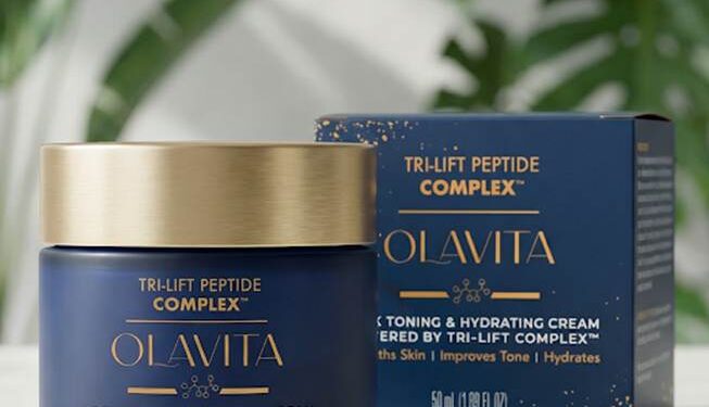 Olavita