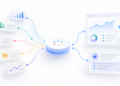 Data Integration