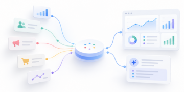 Data Integration