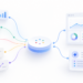 Data Integration