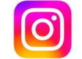 Instagram Growth