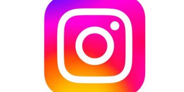 Instagram Growth
