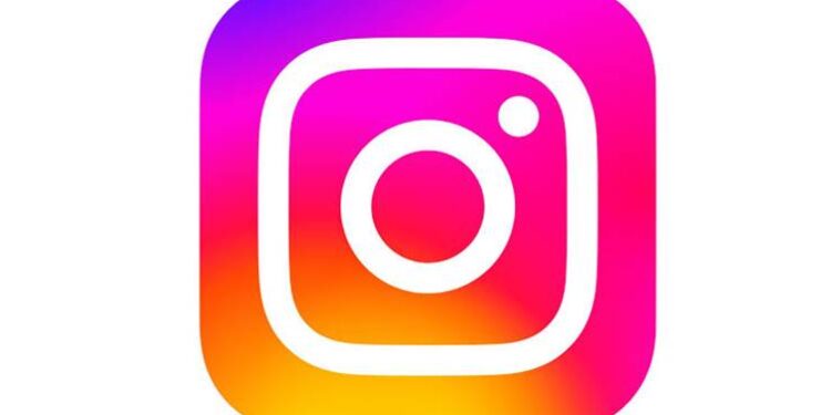 Instagram Growth