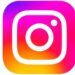 Instagram Growth