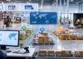 What Is Predictive Inventory Allocation, and Why Does It Matter for Multi-Channel Sellers?