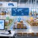 What Is Predictive Inventory Allocation, and Why Does It Matter for Multi-Channel Sellers?