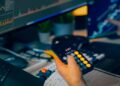 How IT Asset Remarketing Helps Businesses Maximize the Value of Retired Equipment