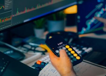 How IT Asset Remarketing Helps Businesses Maximize the Value of Retired Equipment