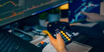 How IT Asset Remarketing Helps Businesses Maximize the Value of Retired Equipment