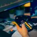 How IT Asset Remarketing Helps Businesses Maximize the Value of Retired Equipment