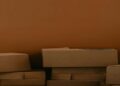 What does it really cost to ship your own orders?