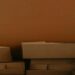 What does it really cost to ship your own orders?
