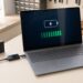 Laptop Battery