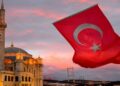 How to Use the Internet in Turkey: The Complete 2026 Guide for UK Travellers