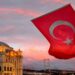 How to Use the Internet in Turkey: The Complete 2026 Guide for UK Travellers