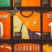 The Rise of Football Shirt Collecting: Why Old Kits Are Becoming Modern Collectables