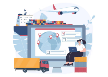 Optimizing Your Parcel Shipments: Smart Strategies for Worldwide Logistics