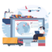 Optimizing Your Parcel Shipments: Smart Strategies for Worldwide Logistics