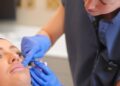 Relfydess in Glasgow: What a Clinic Learned From Its First Patients