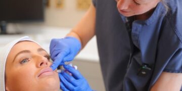 Relfydess in Glasgow: What a Clinic Learned From Its First Patients
