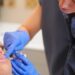 Relfydess in Glasgow: What a Clinic Learned From Its First Patients
