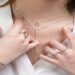 Why Jewellery Remains One of the Most Personal Gifts You Can Give