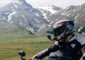 2 Way Motorcycle Intercom: Essential for Modern Riders
