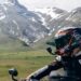 2 Way Motorcycle Intercom: Essential for Modern Riders