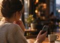 Ten Times the Bonus: How Online Casino Welcome Offers Have Changed Since January