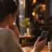Ten Times the Bonus: How Online Casino Welcome Offers Have Changed Since January